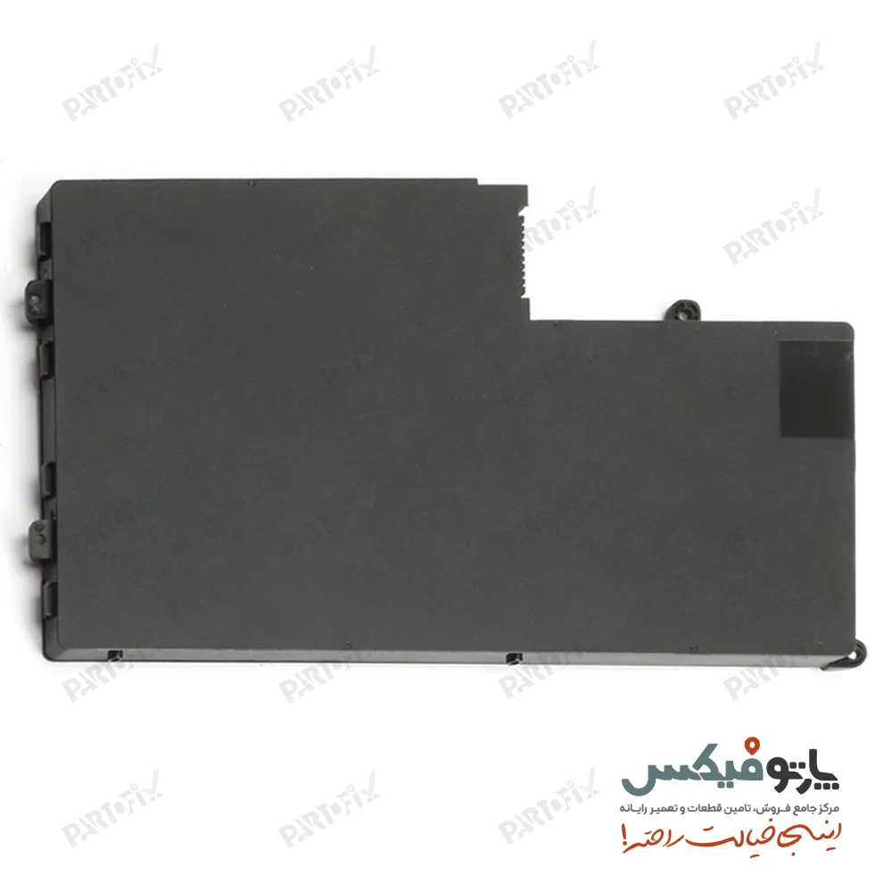 باتری اورجینال لپ تاپ دل Inspiron 5445 , 5547 پارت نامبر TRHFF